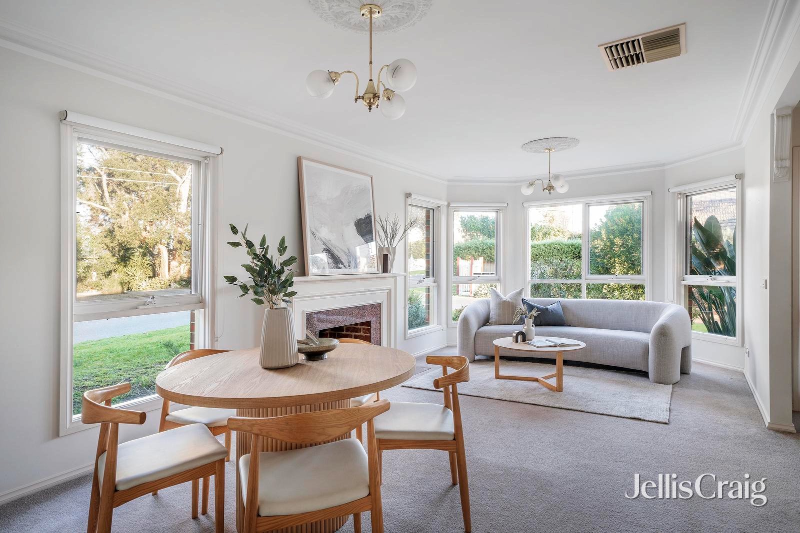 1/39 Panorama Avenue, Lower&nbsp;Plenty image 3