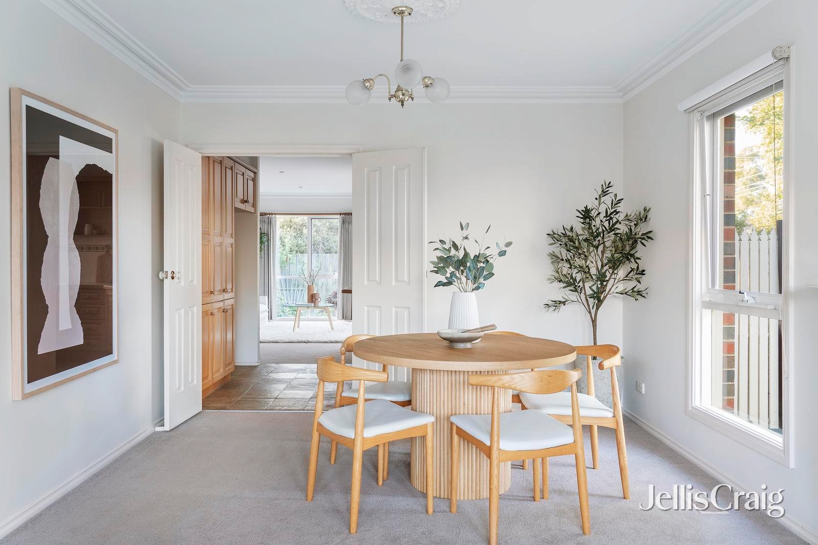 1/39 Panorama Avenue, Lower&nbsp;Plenty image 6