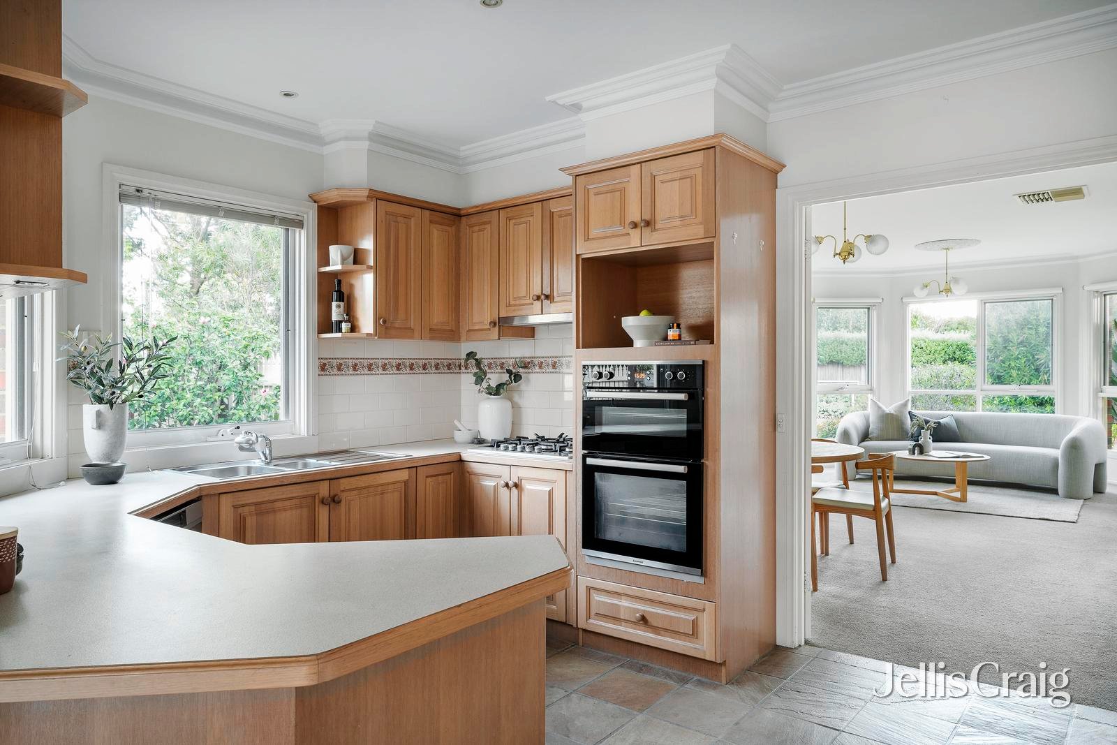 1/39 Panorama Avenue, Lower&nbsp;Plenty image 7