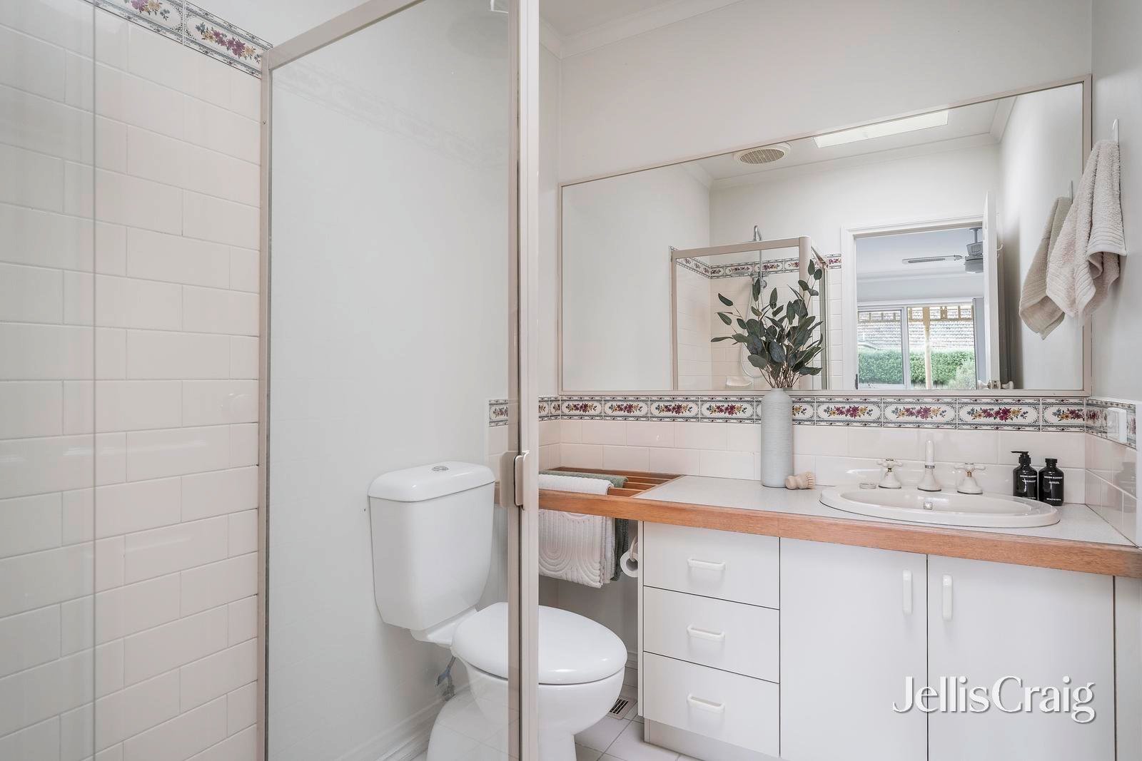 1/39 Panorama Avenue, Lower&nbsp;Plenty image 9