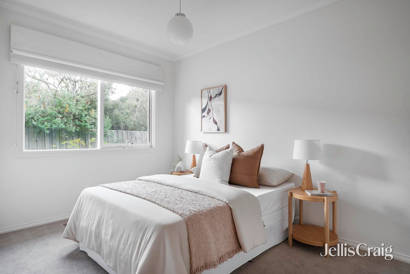 1/39 Panorama Avenue, Lower&nbsp;Plenty image 10