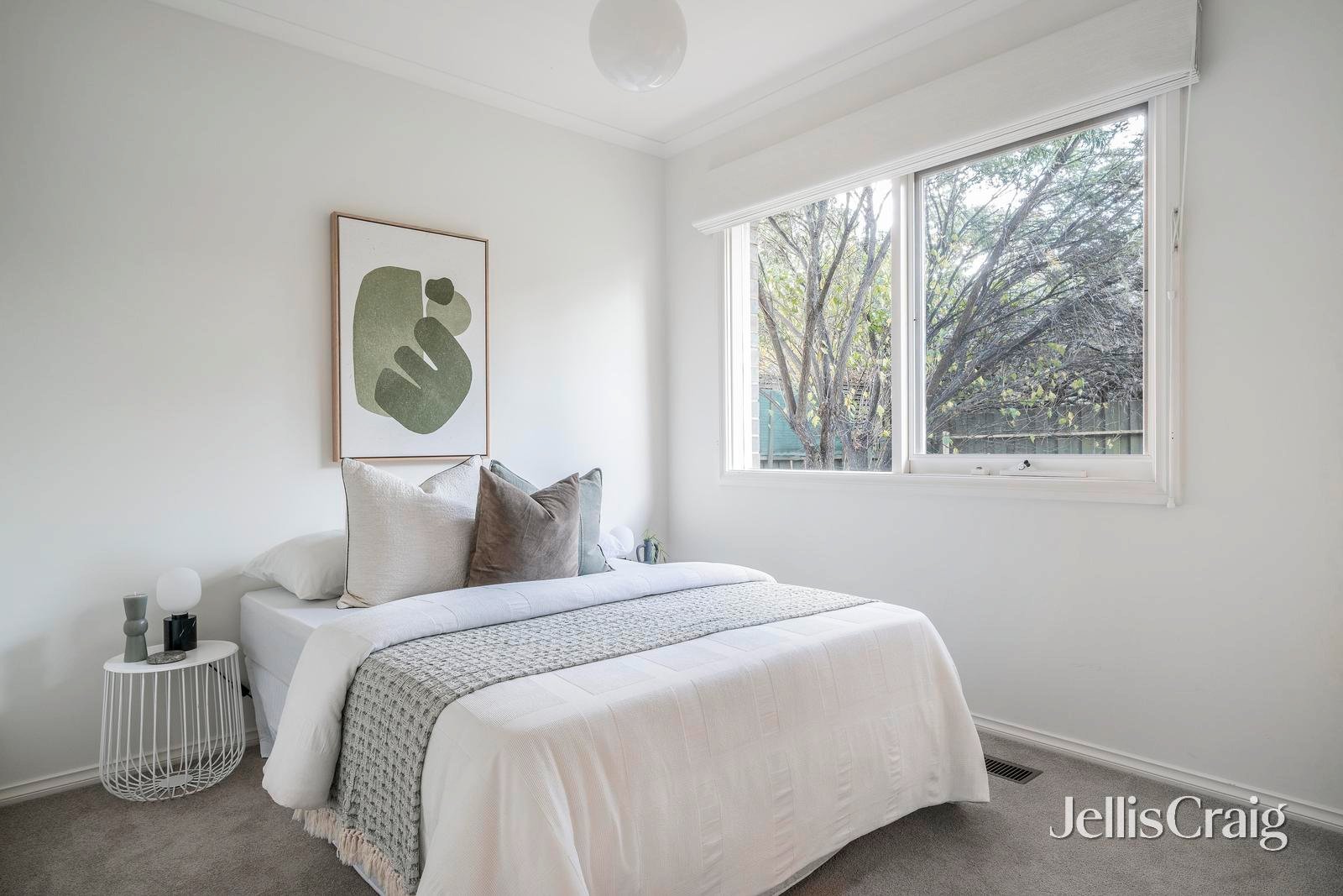 1/39 Panorama Avenue, Lower&nbsp;Plenty image 11