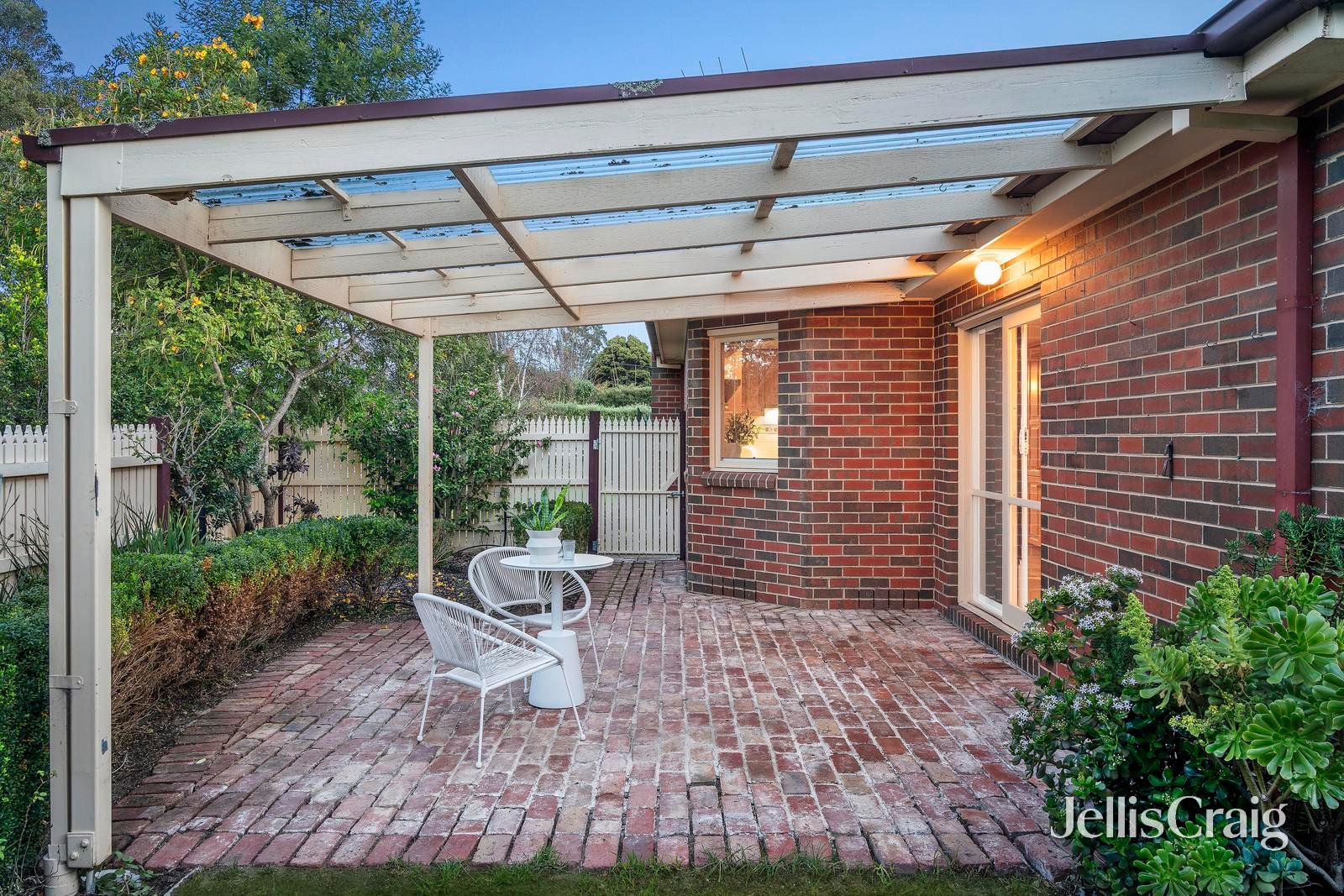 1/39 Panorama Avenue, Lower&nbsp;Plenty image 14