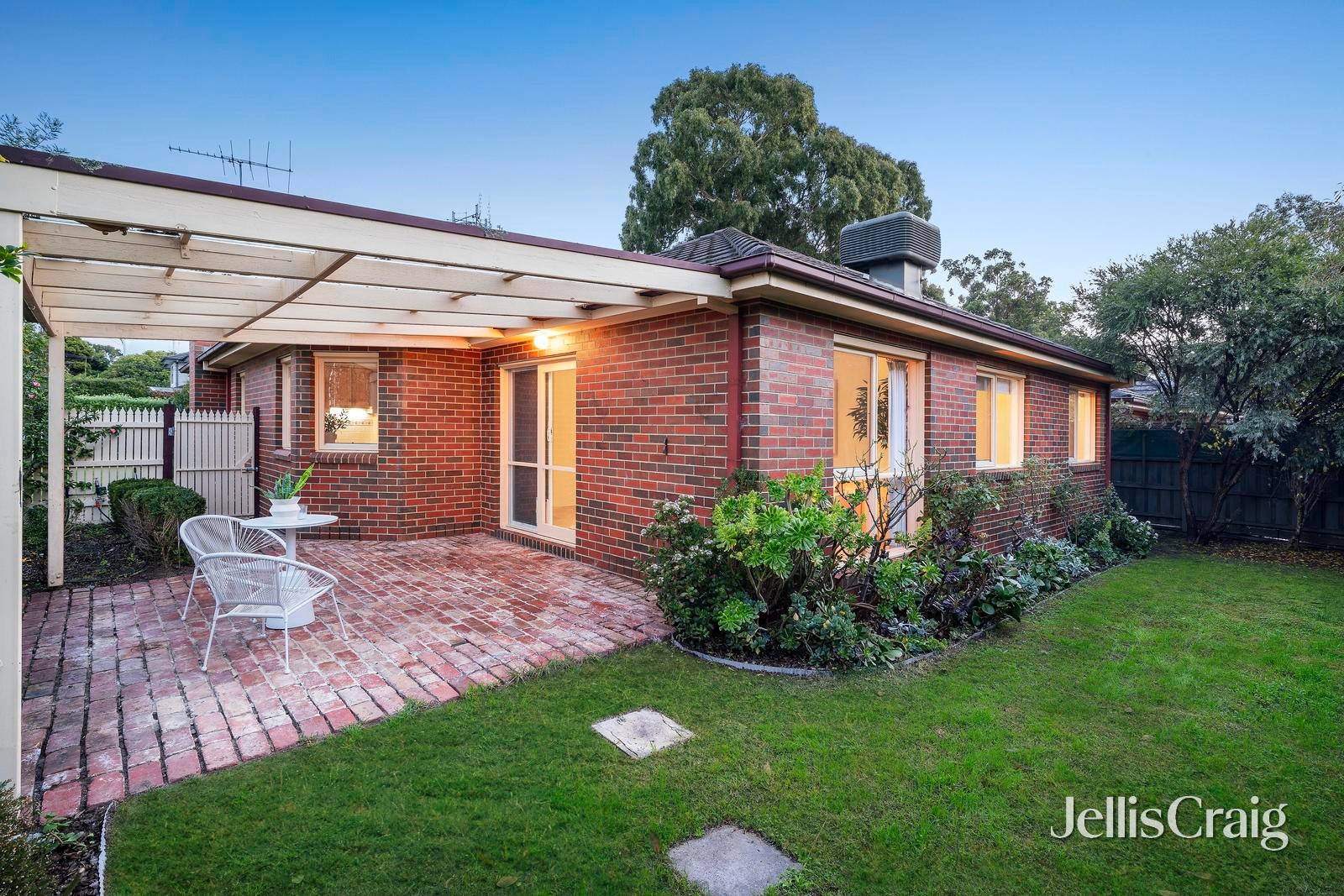 1/39 Panorama Avenue, Lower&nbsp;Plenty image 15