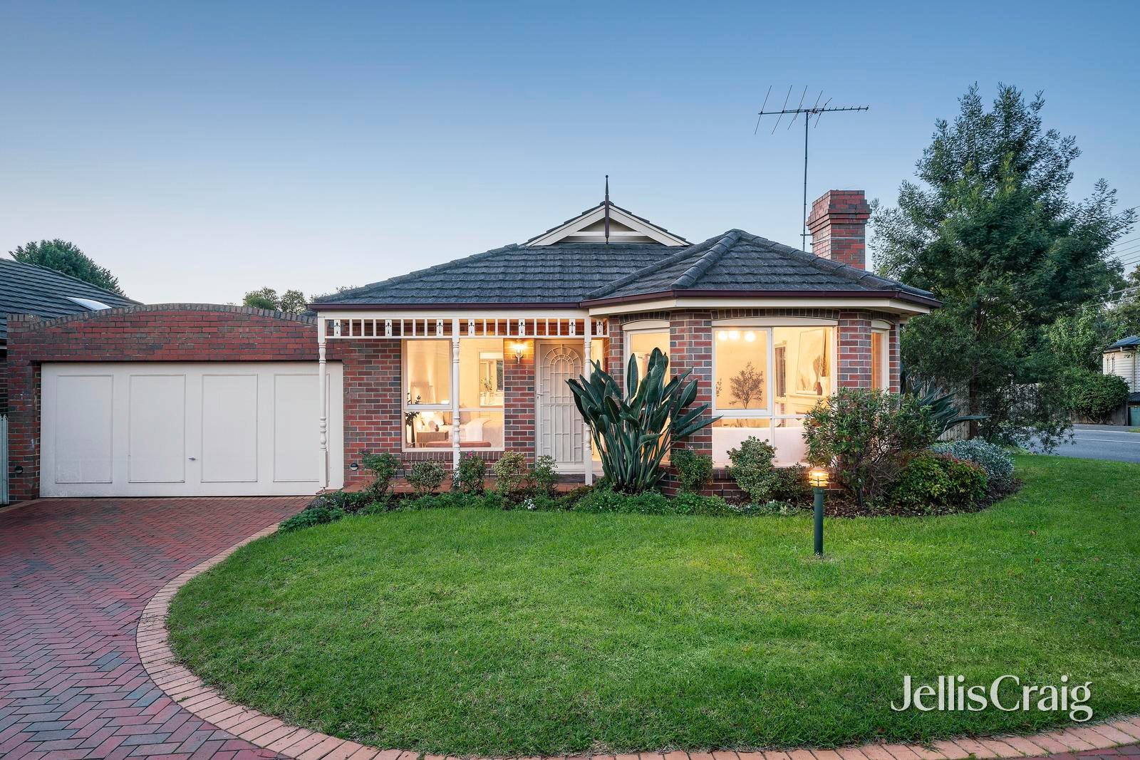 1/39 Panorama Avenue, Lower&nbsp;Plenty image 16