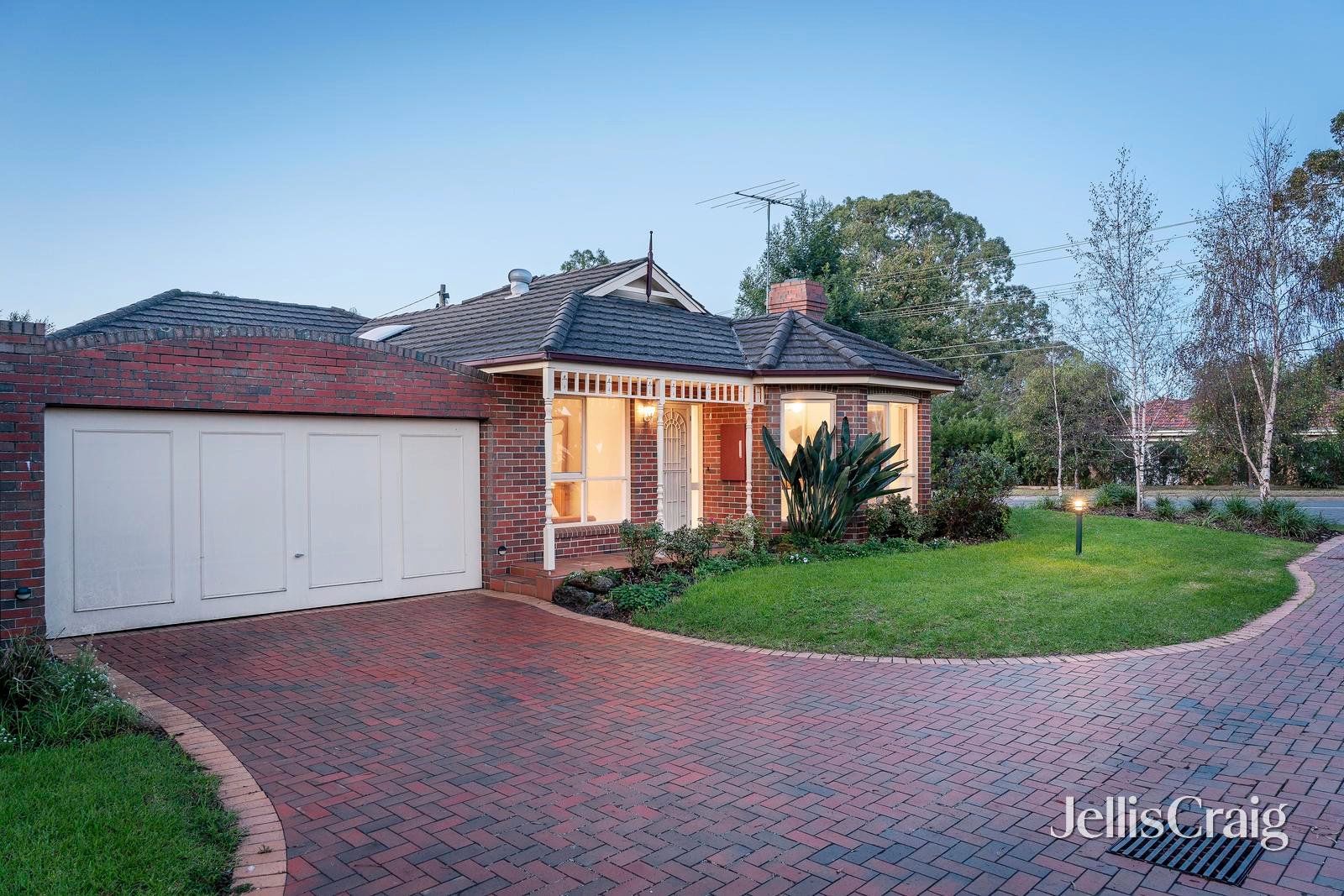 1/39 Panorama Avenue, Lower&nbsp;Plenty image 17
