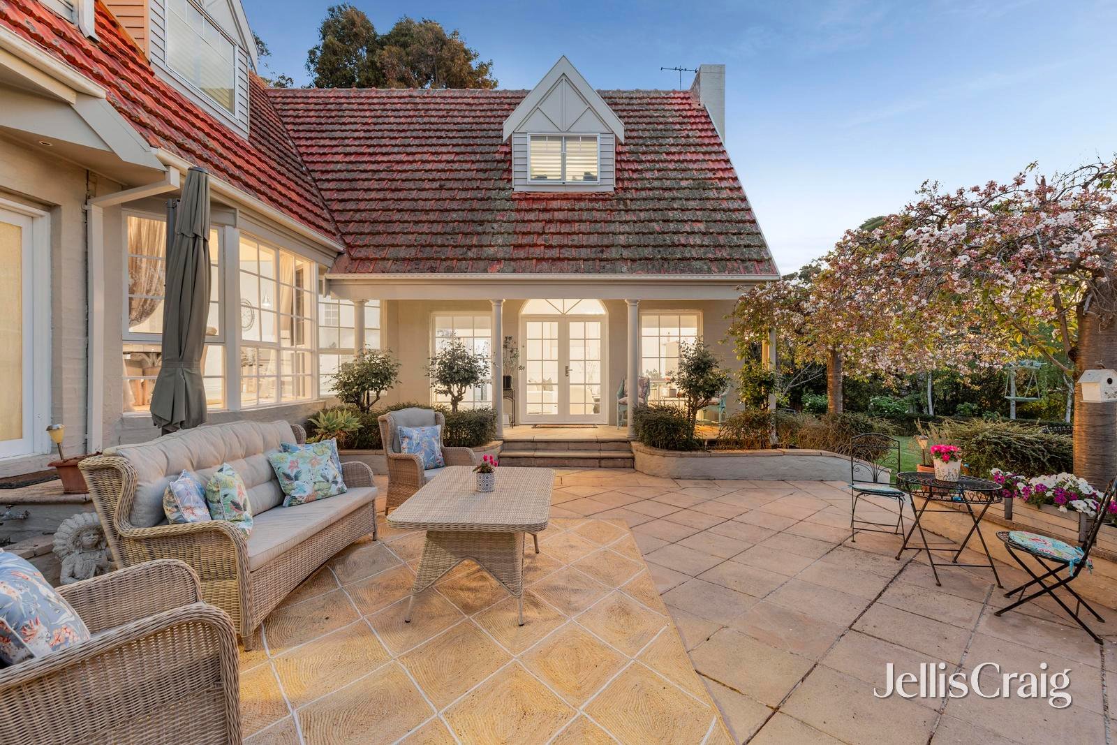 139 Park Road, Donvale image 2