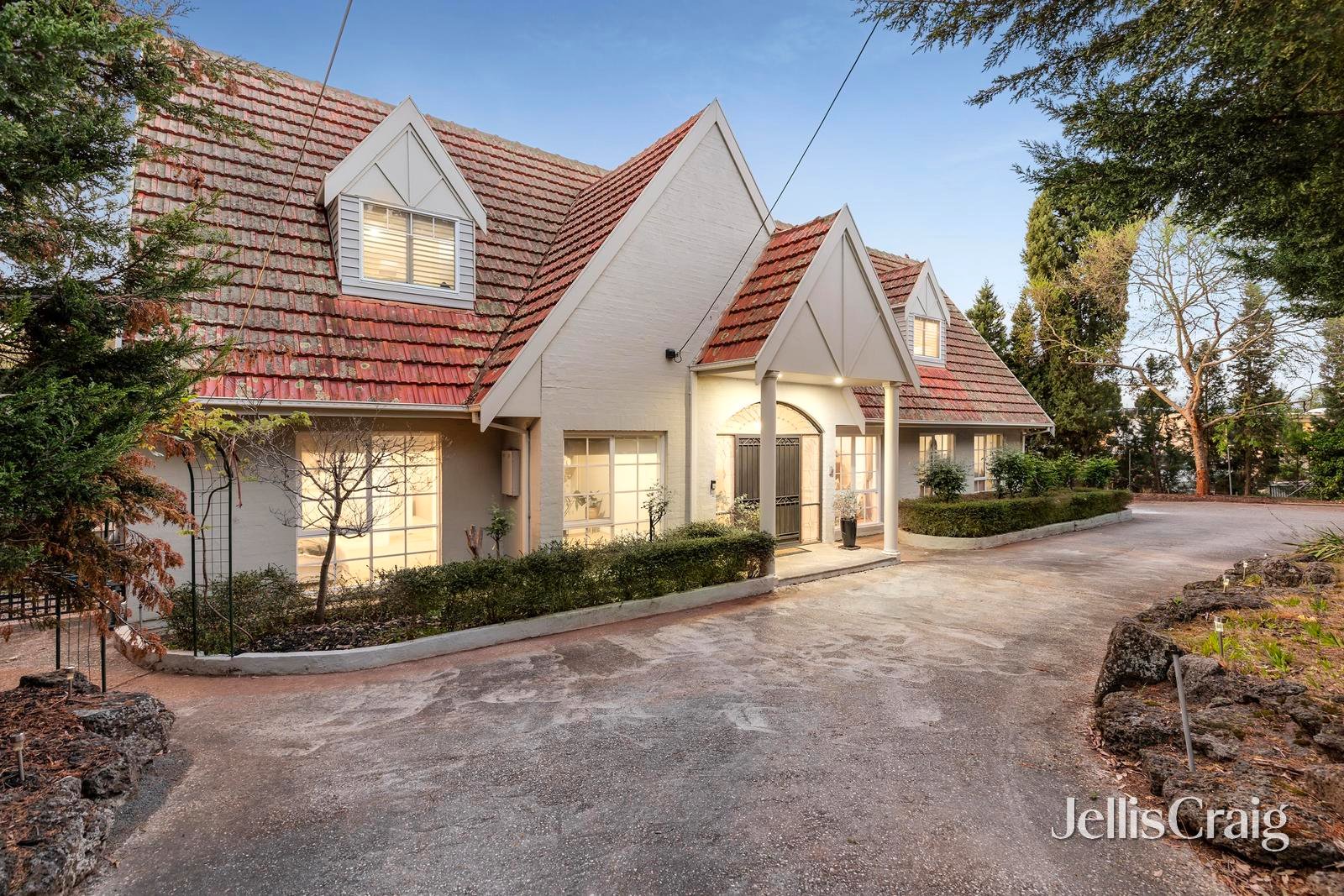 139 Park Road, Donvale image 3