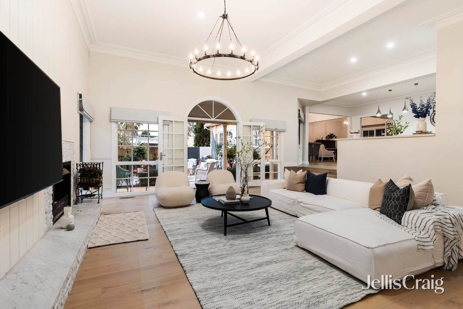 139 Park Road, Donvale image 4