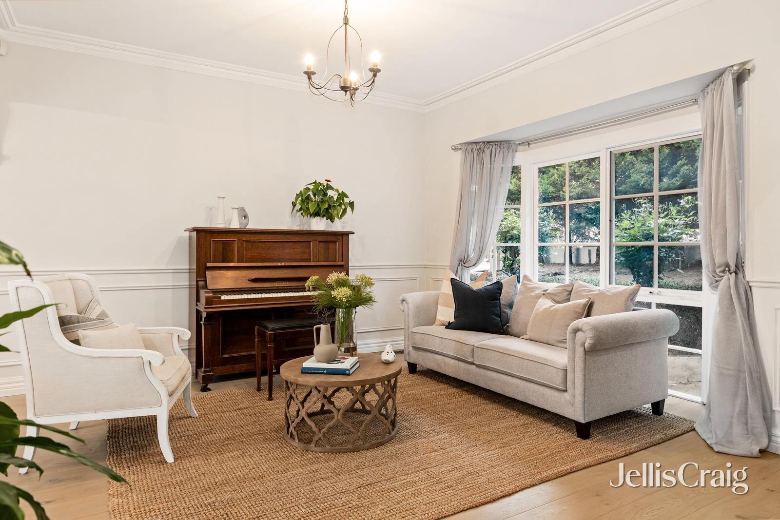 139 Park Road, Donvale image 7