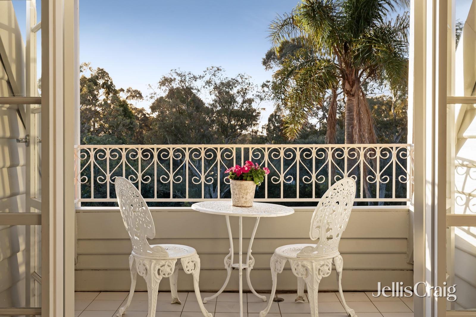 139 Park Road, Donvale image 10