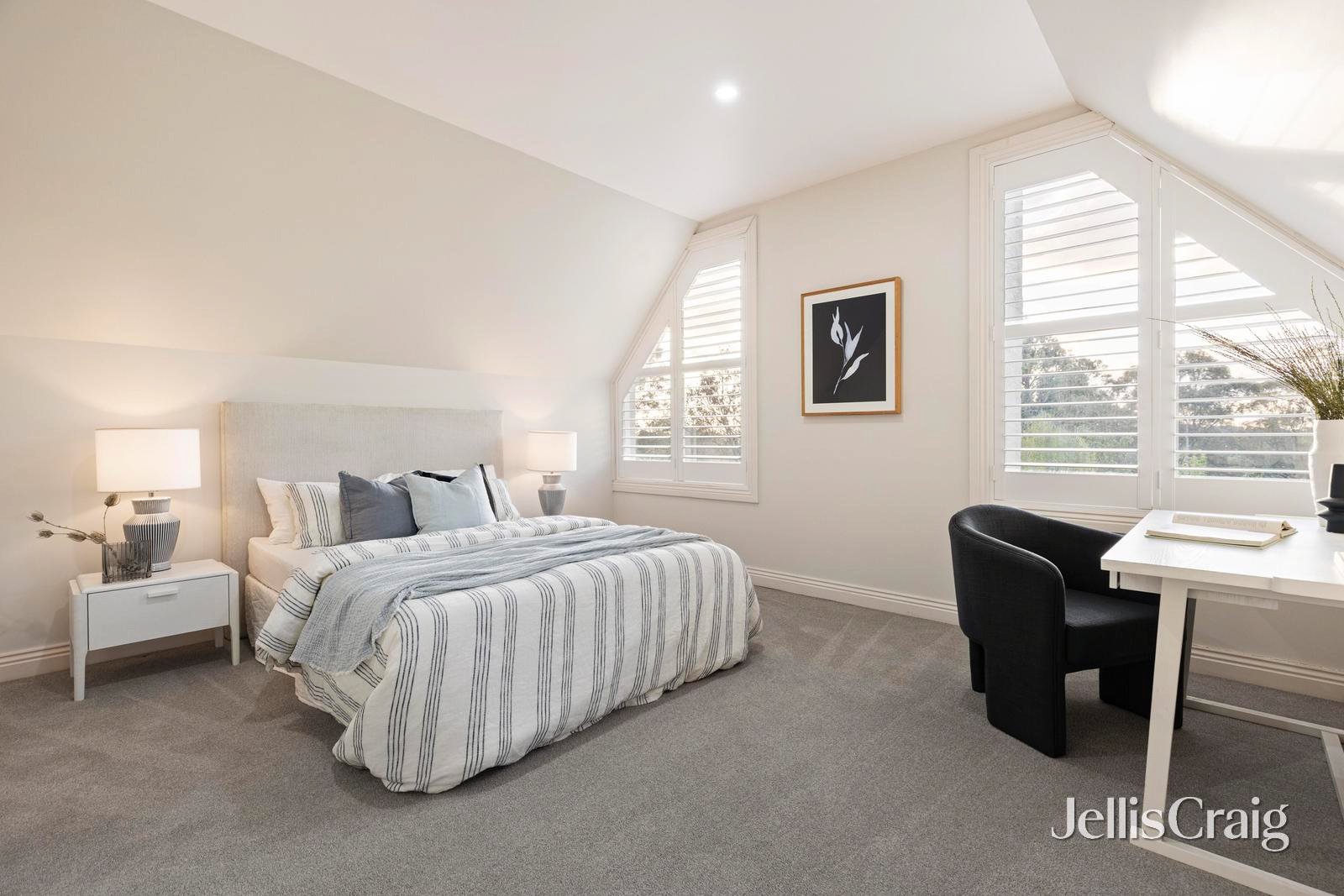 139 Park Road, Donvale image 12
