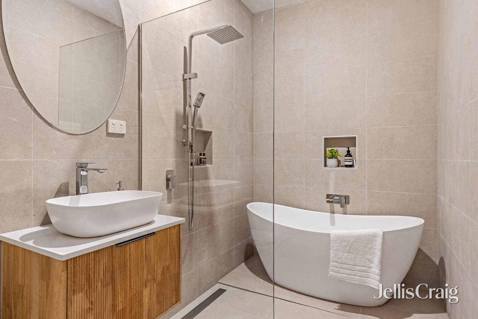 139 Park Road, Donvale image 14