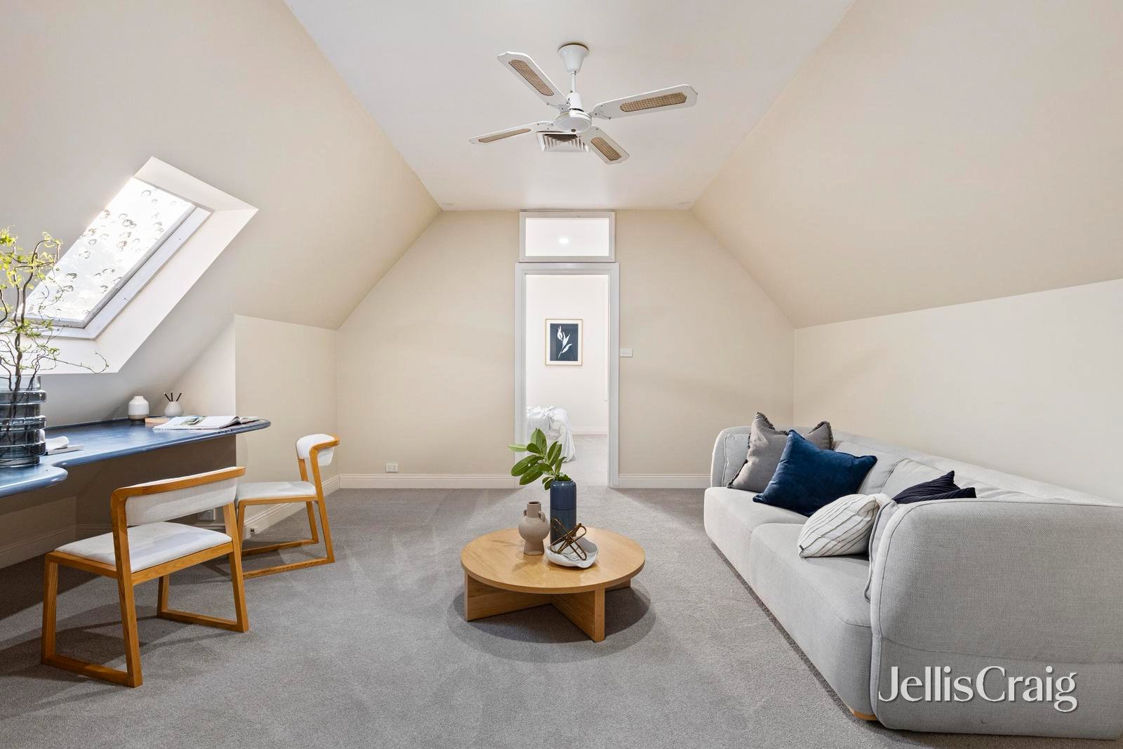 139 Park Road, Donvale image 15
