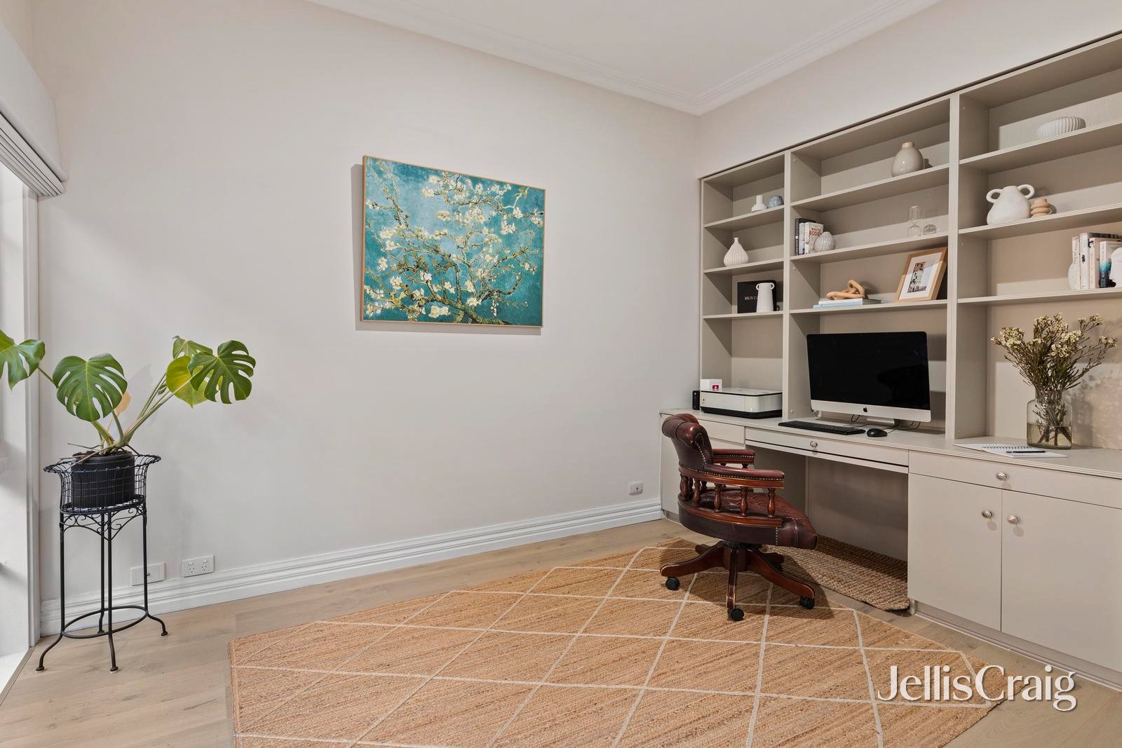139 Park Road, Donvale image 16