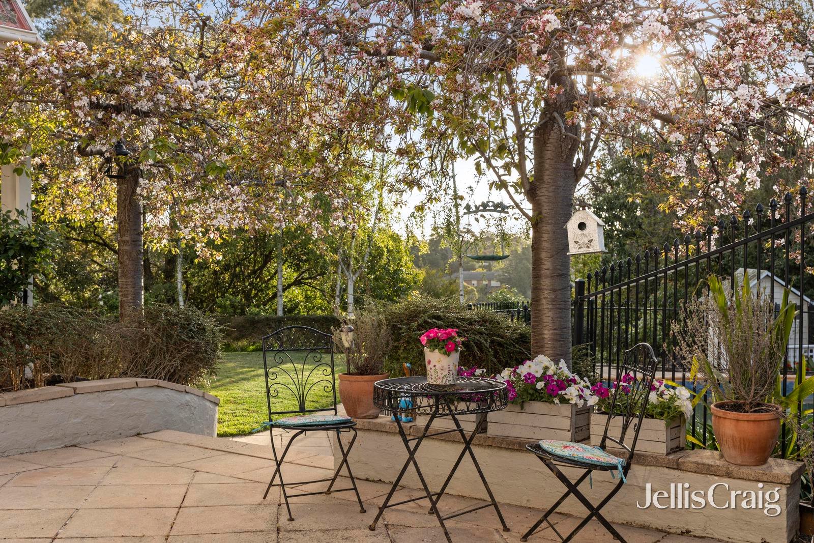 139 Park Road, Donvale image 17