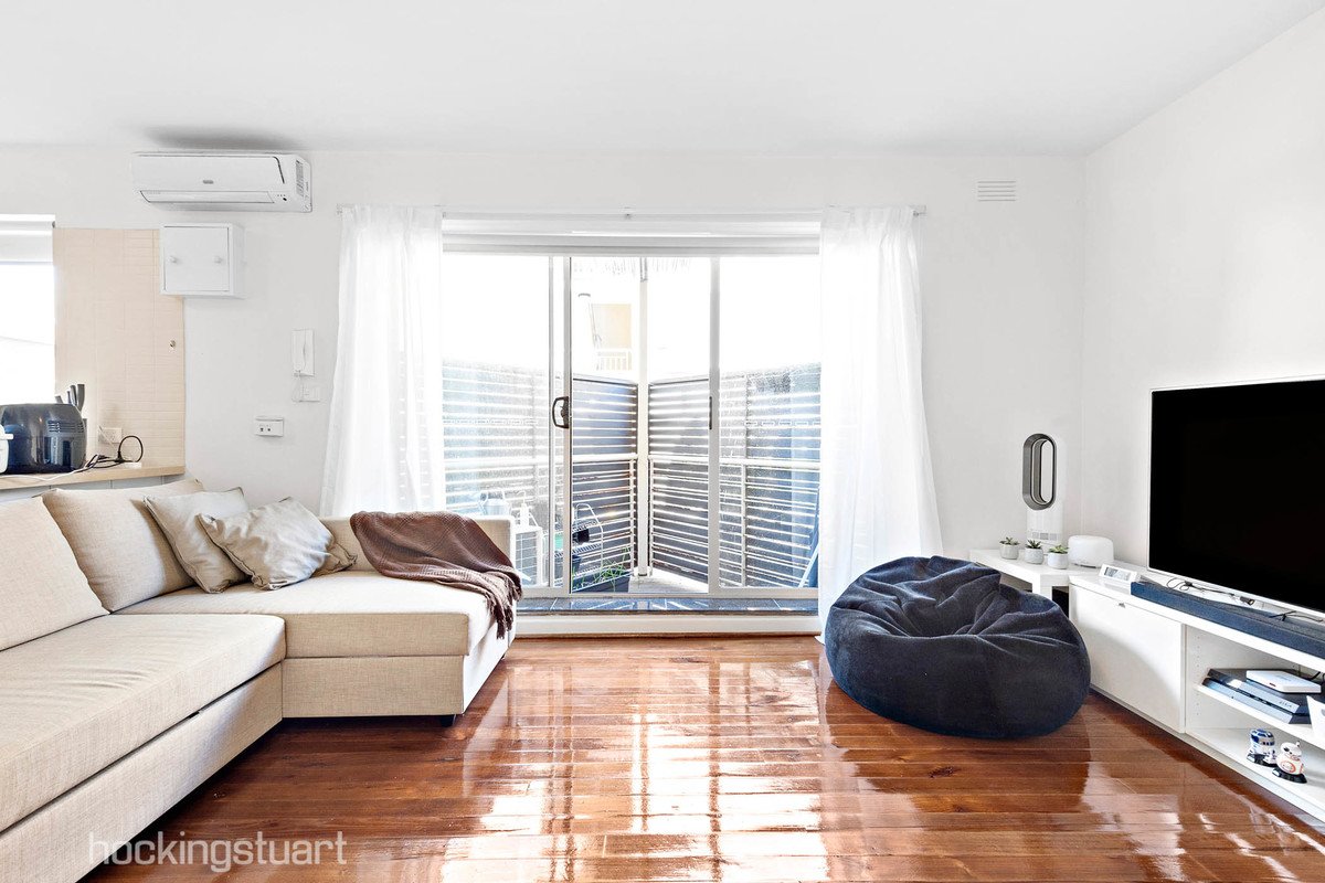 1/39 Park Street, Hawthorn image 2