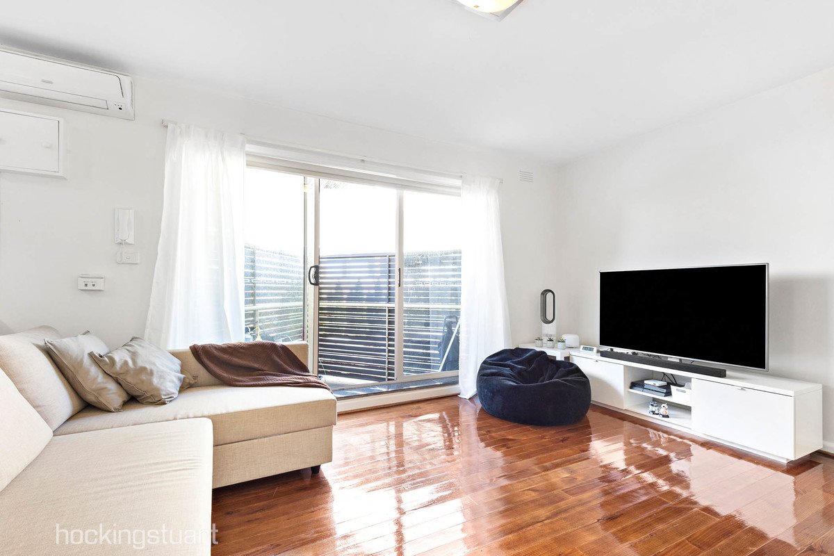 1/39 Park Street, Hawthorn image 3