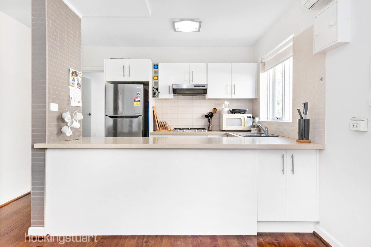 1/39 Park Street, Hawthorn image 4