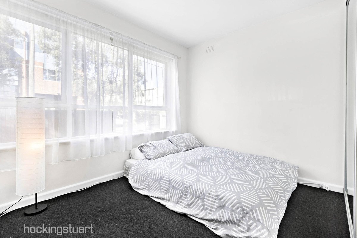1/39 Park Street, Hawthorn image 6