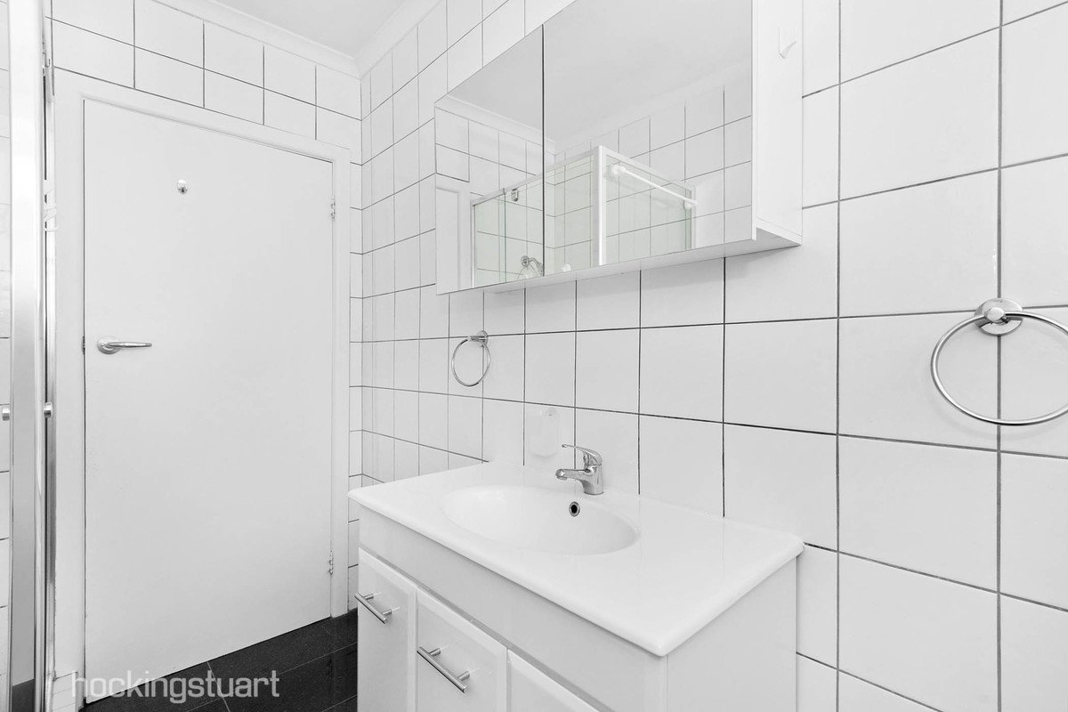 1/39 Park Street, Hawthorn image 7