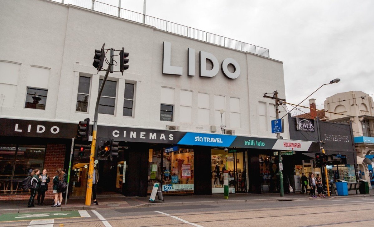 1/39 Park Street, Hawthorn image 8