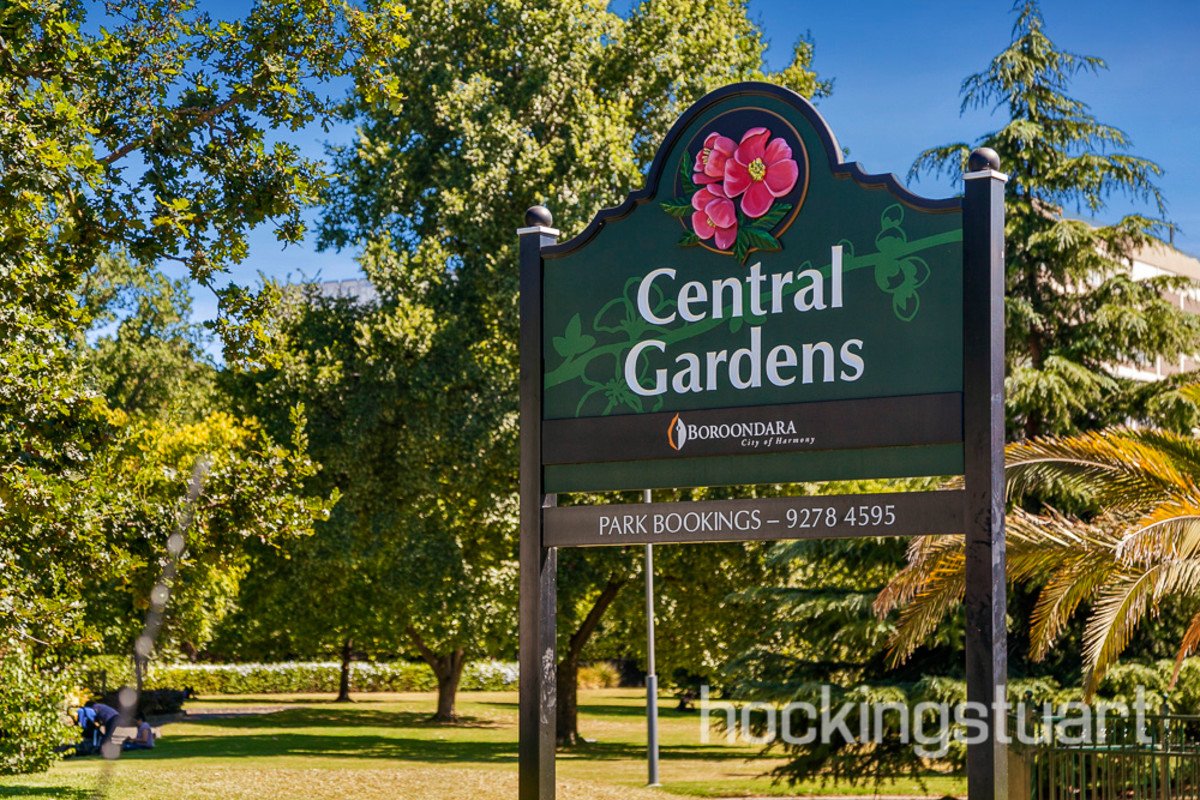 1/39 Park Street, Hawthorn image 9