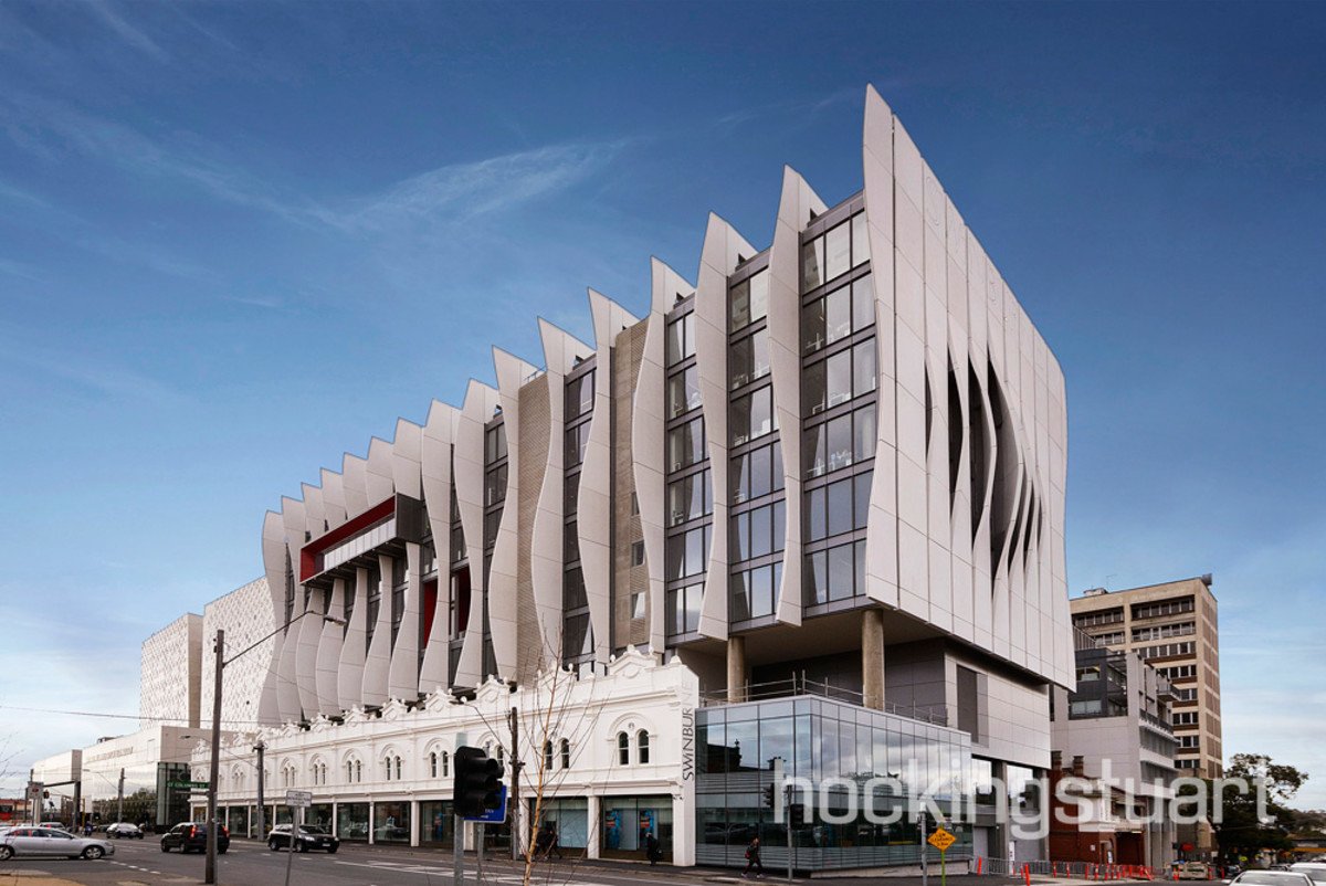 1/39 Park Street, Hawthorn image 10