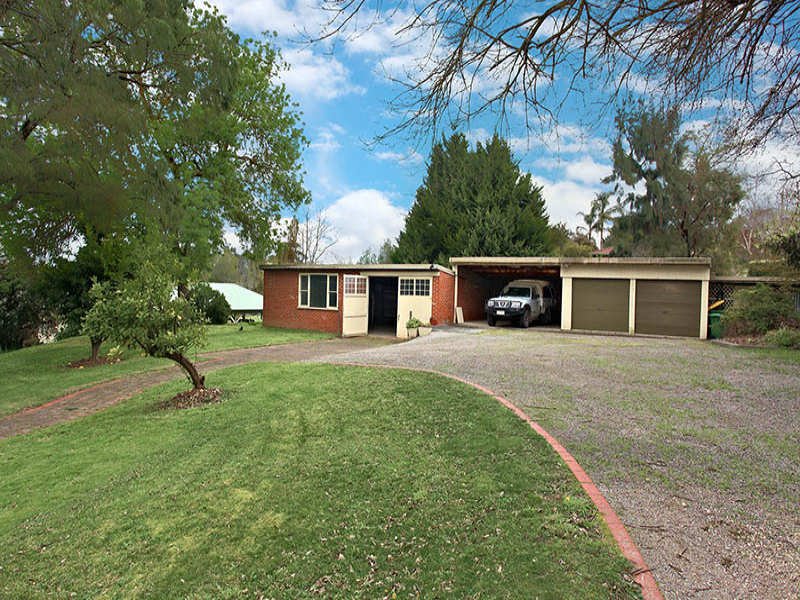 139 Pembroke Road, Mooroolbark image 2