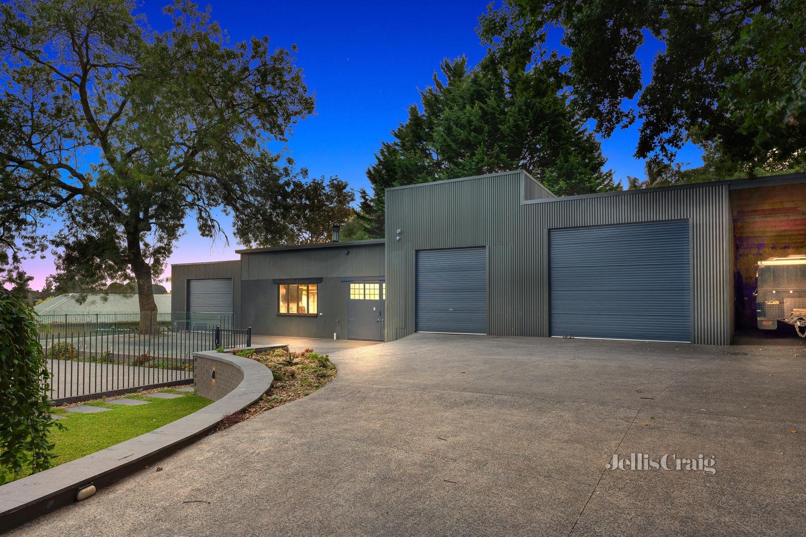 139 Pembroke Road, Mooroolbark image 24