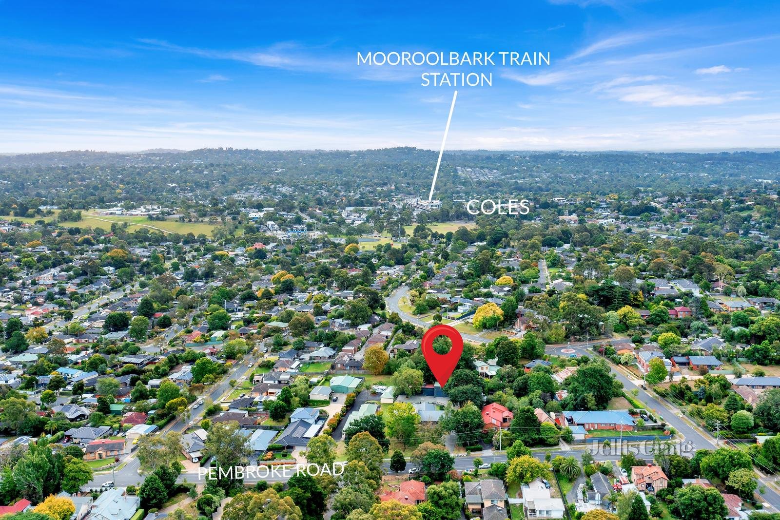 139 Pembroke Road, Mooroolbark image 29