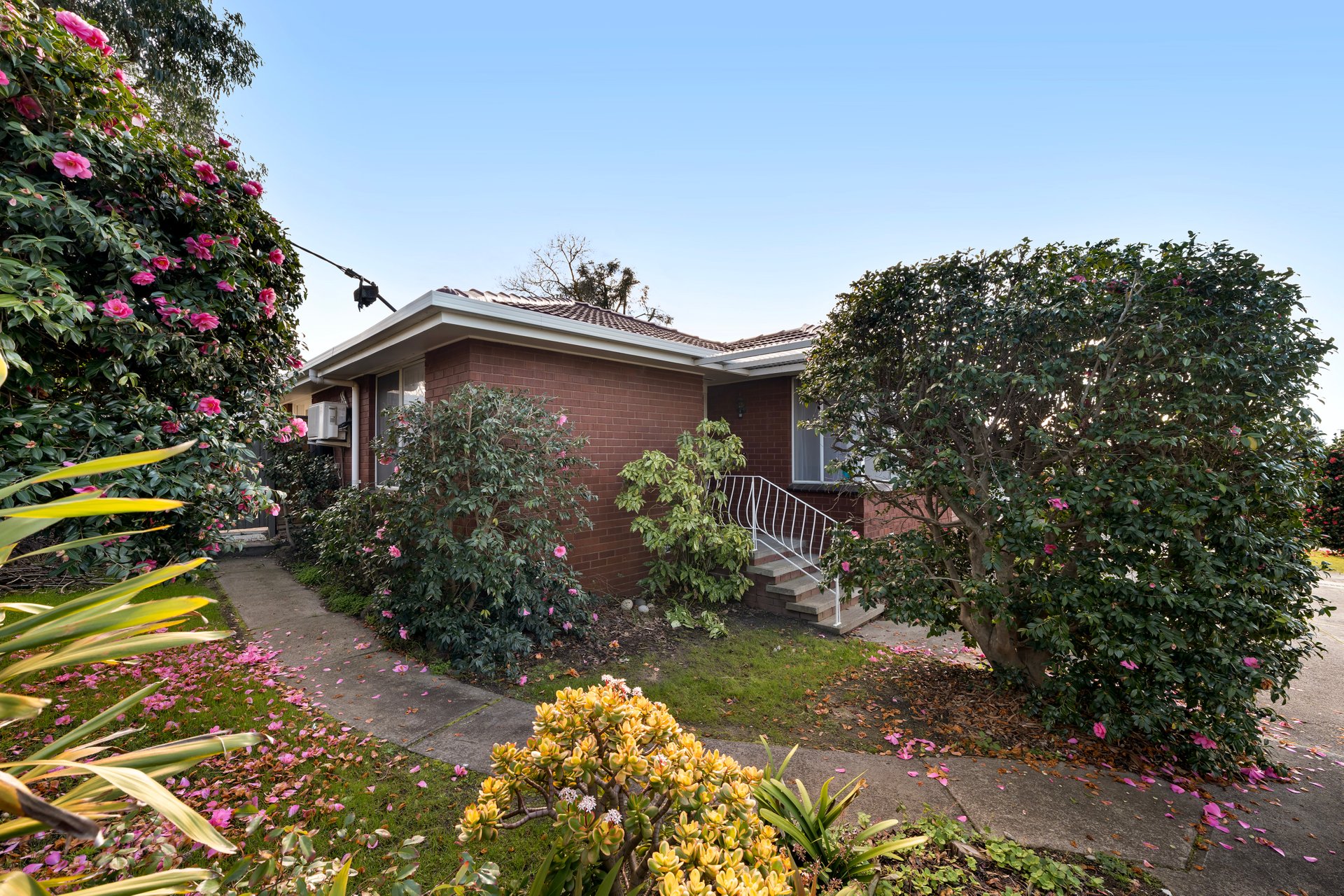 1/39 Percy Street, Mitcham image 1