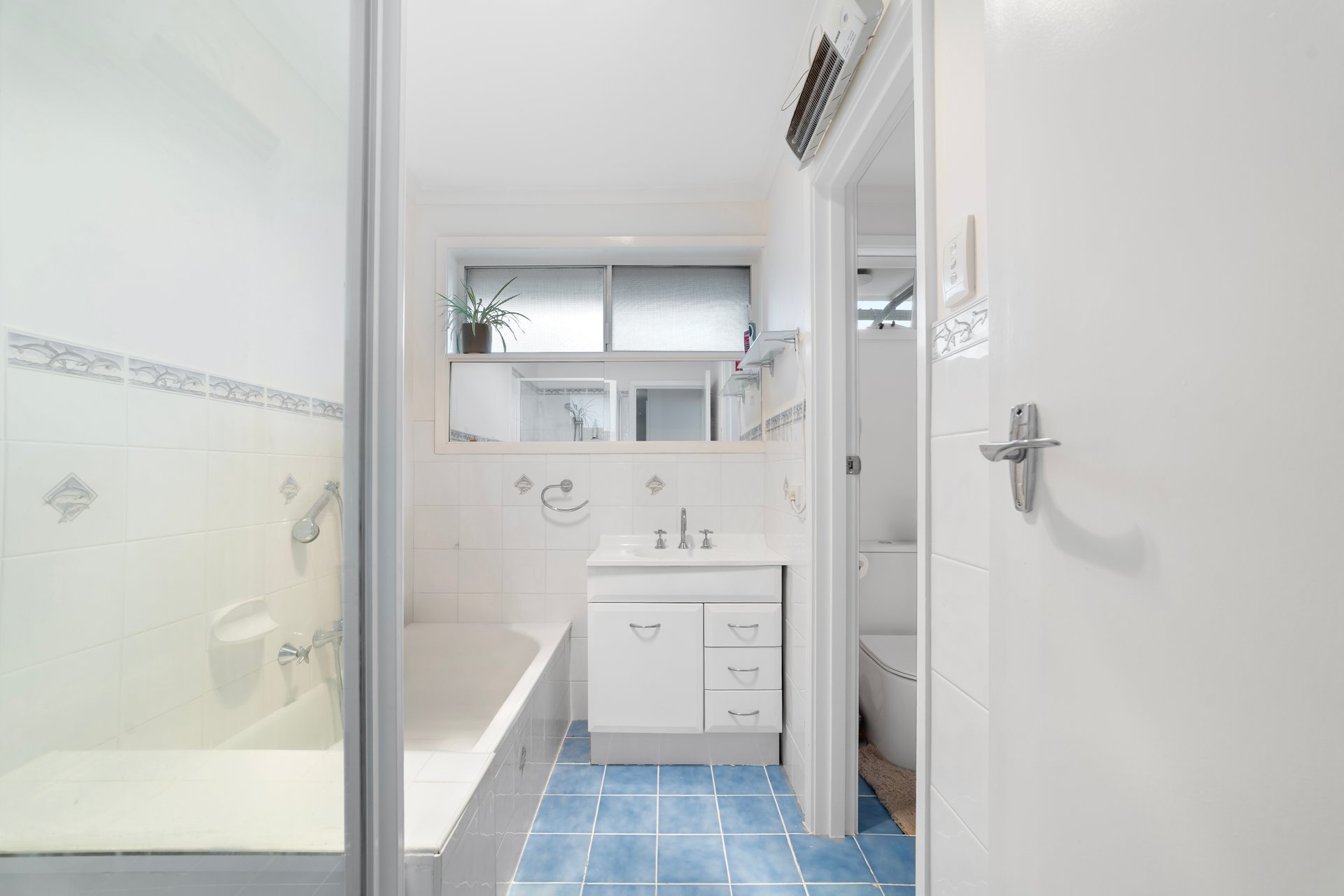 1/39 Percy Street, Mitcham image 3