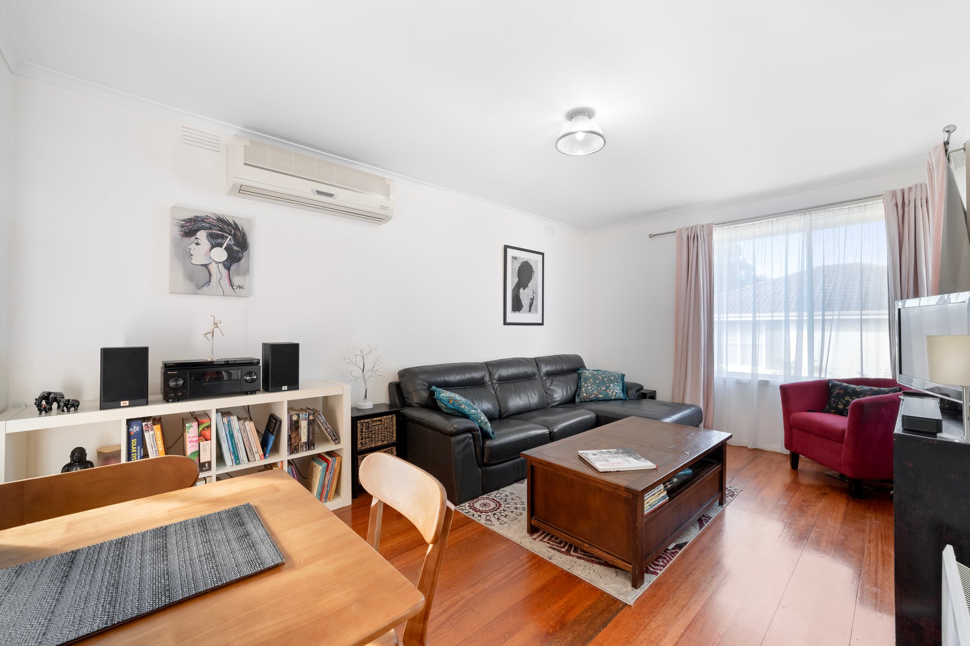 1/39 Percy Street, Mitcham image 4