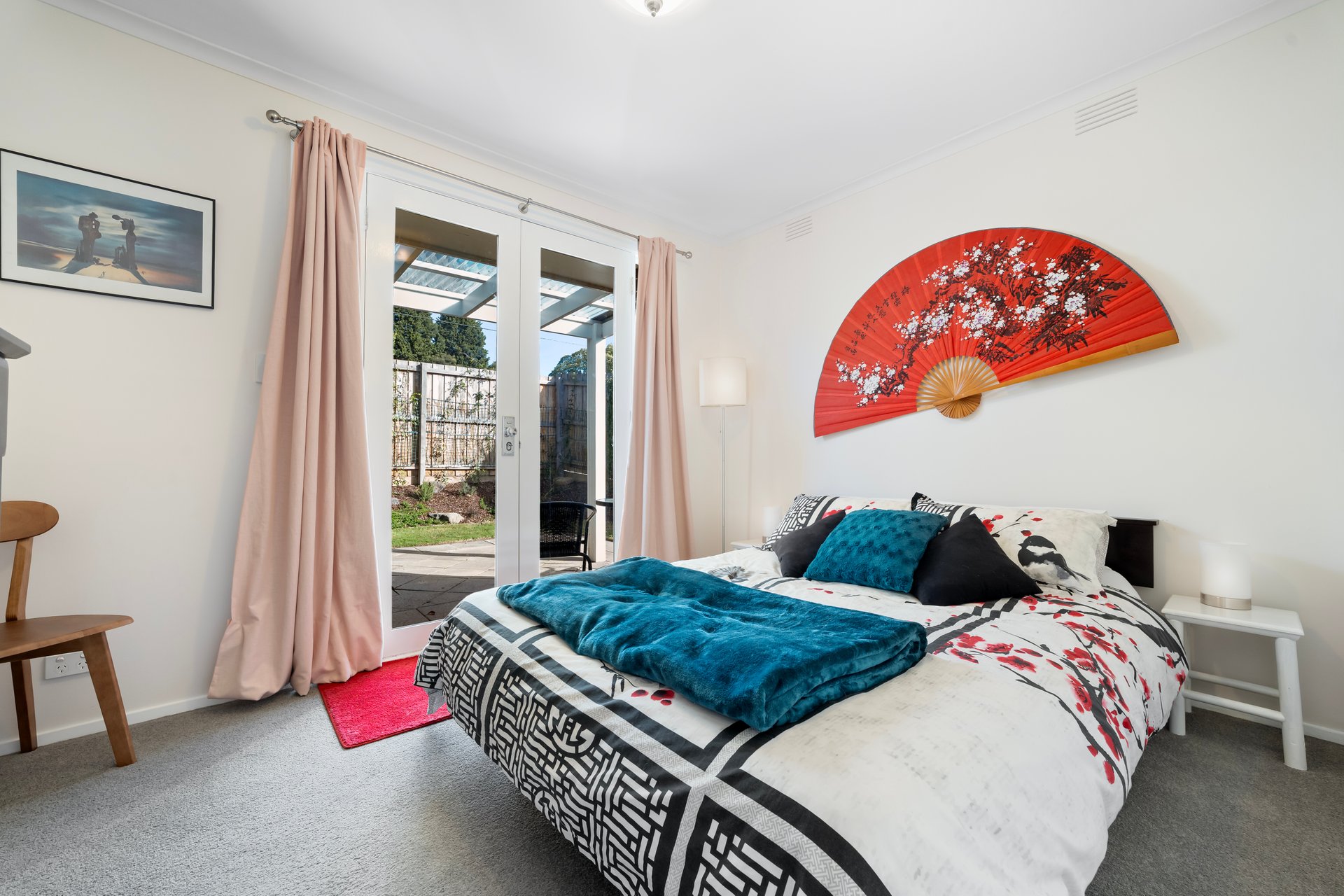 1/39 Percy Street, Mitcham image 5