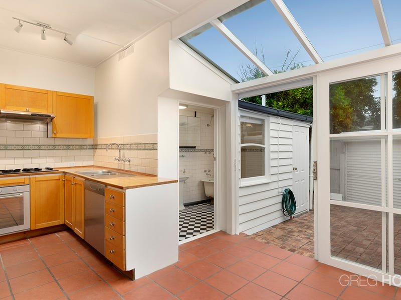 139 Pickles Street, Port Melbourne image 3