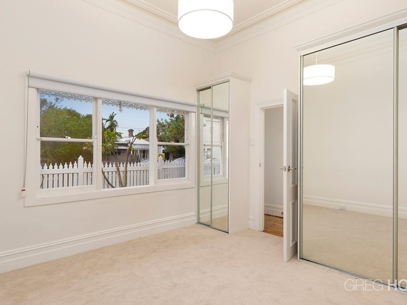 139 Pickles Street, Port Melbourne image 5