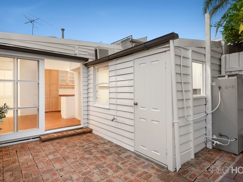 139 Pickles Street, Port Melbourne image 7