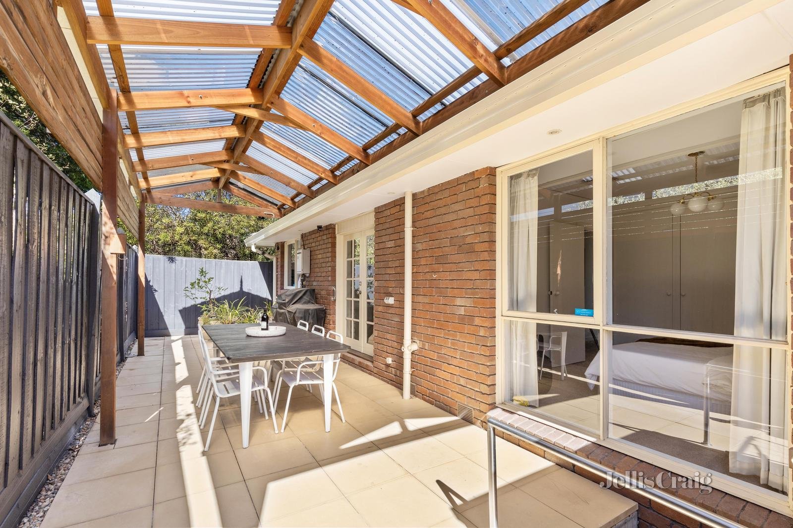 1/39 Pine Street, Surrey Hills image 7