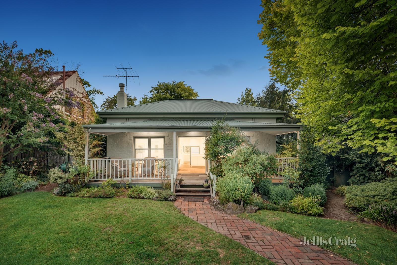 139 Prospect Hill Road, Canterbury image 2