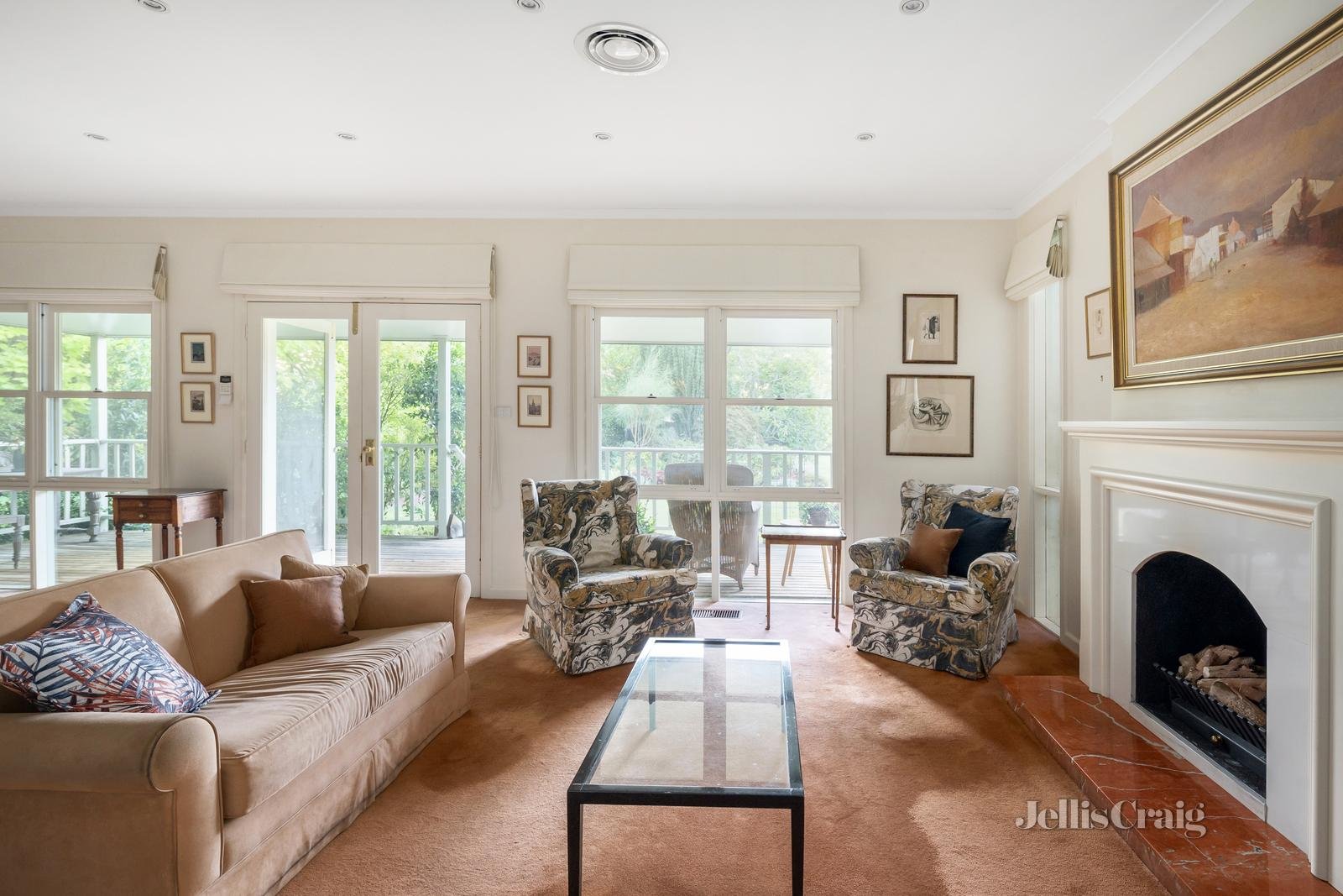 139 Prospect Hill Road, Canterbury image 3