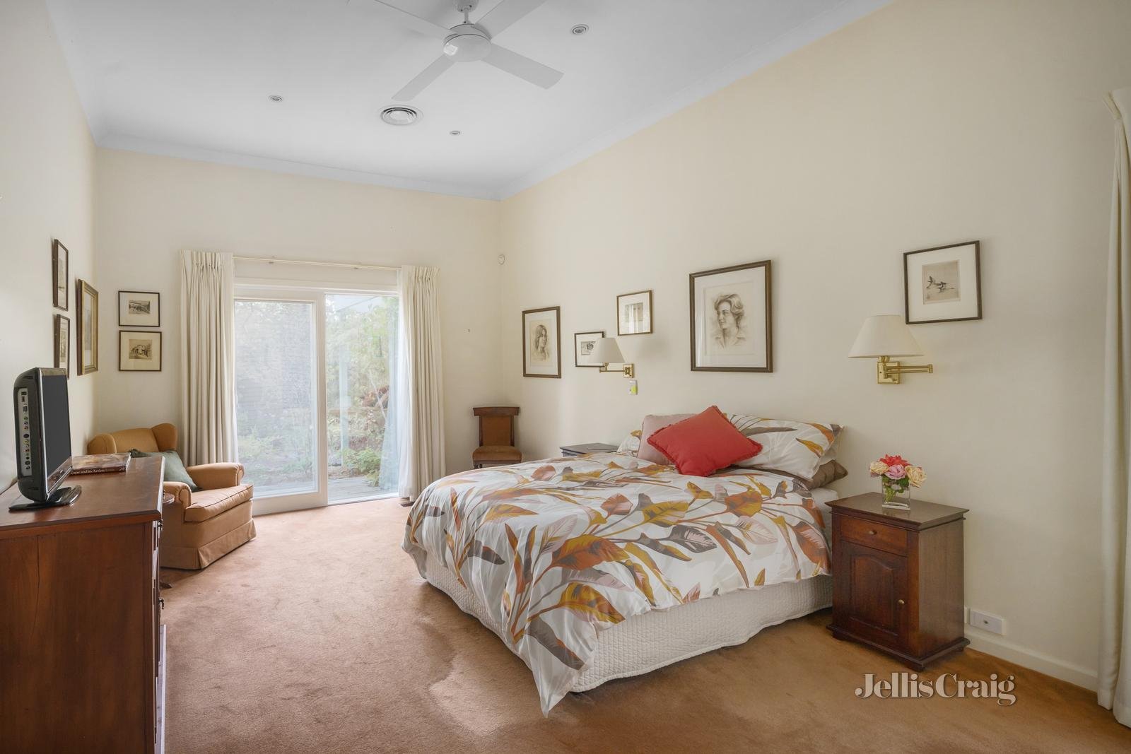 139 Prospect Hill Road, Canterbury image 6
