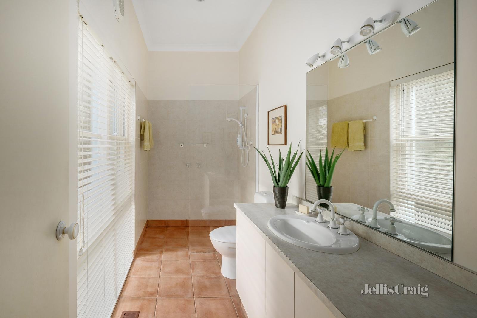 139 Prospect Hill Road, Canterbury image 7