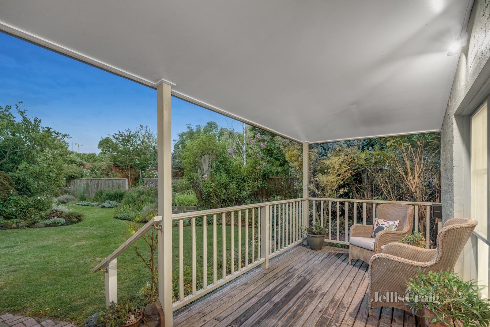 139 Prospect Hill Road, Canterbury image 8