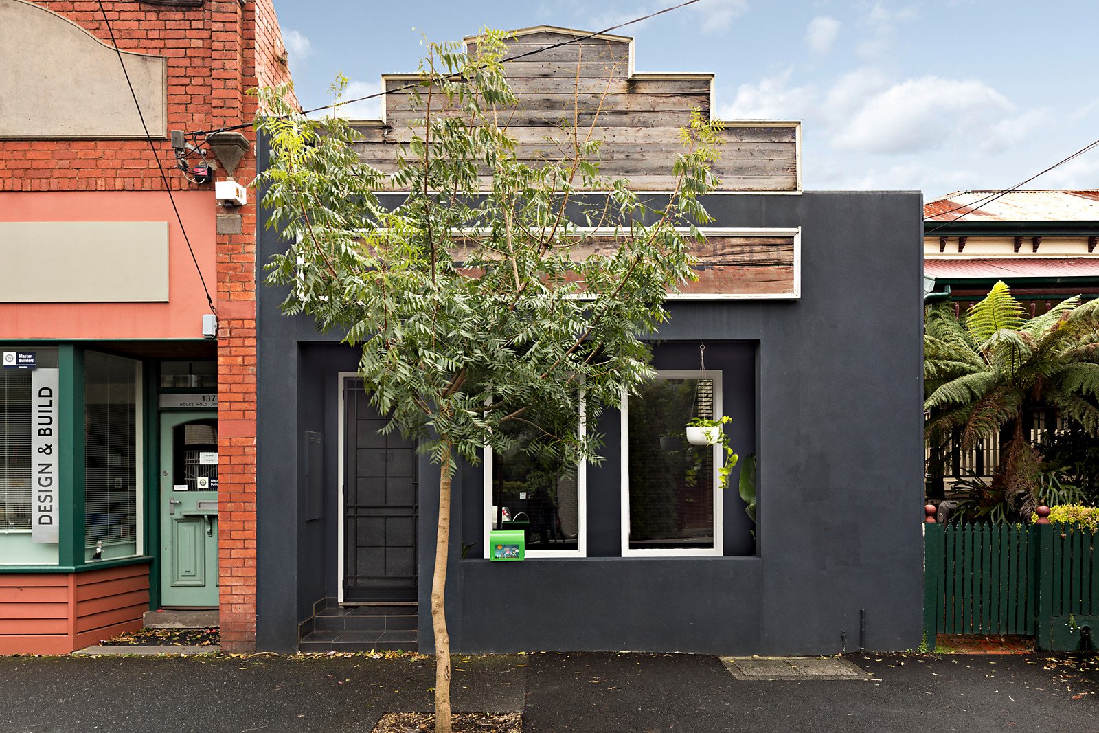 139 Roseneath Street, Clifton Hill VIC 3068