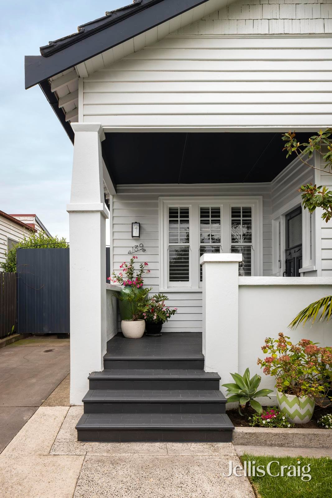 139 Rossmoyne Street, Thornbury image 2