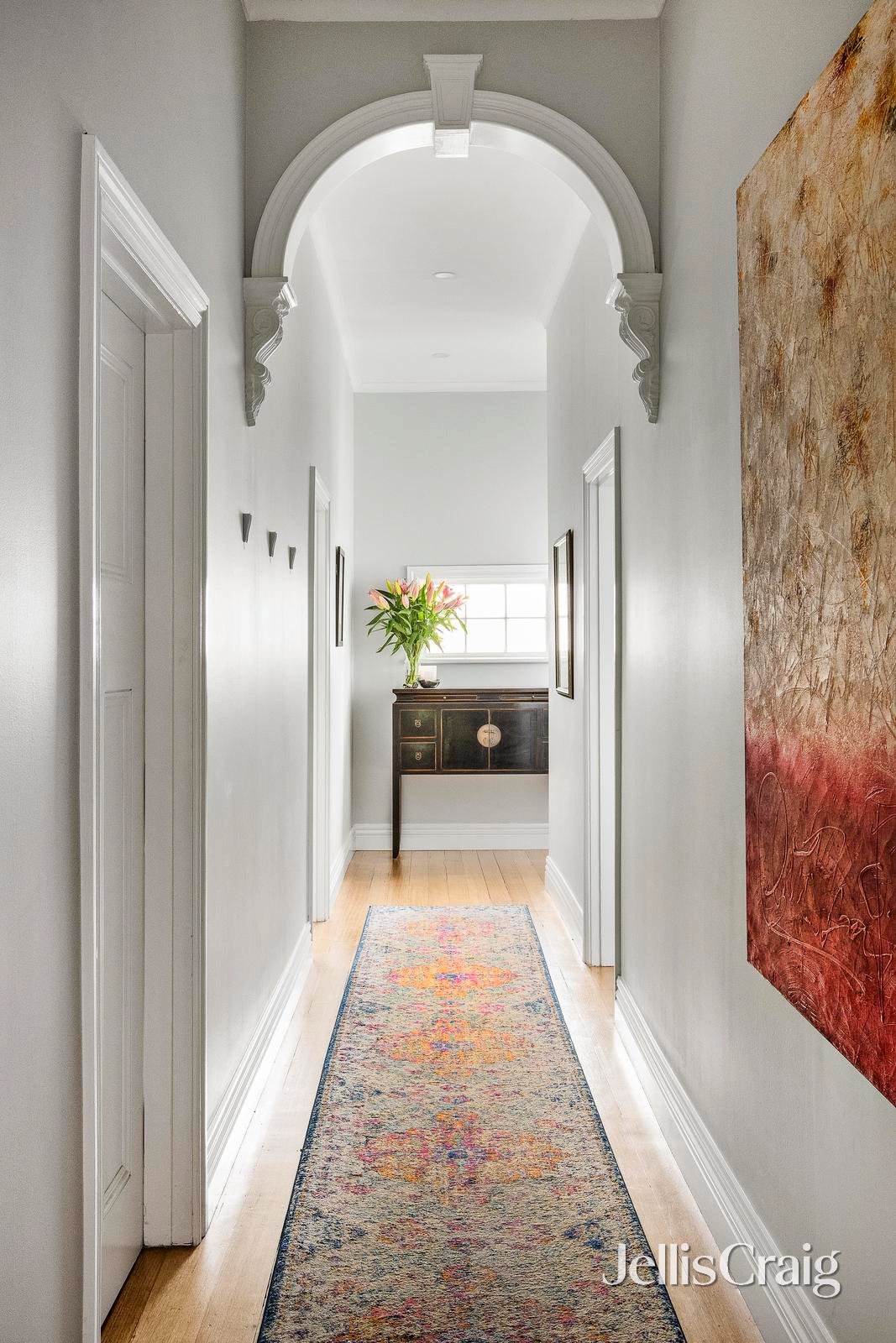 139 Rossmoyne Street, Thornbury image 3