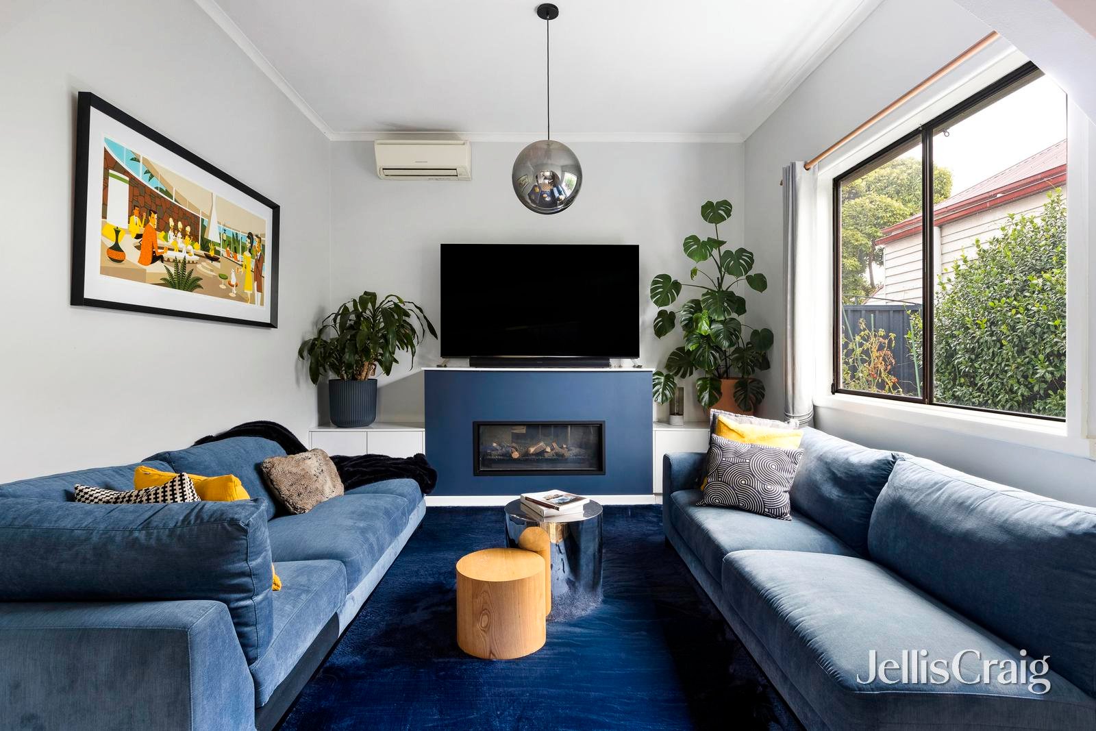 139 Rossmoyne Street, Thornbury image 4