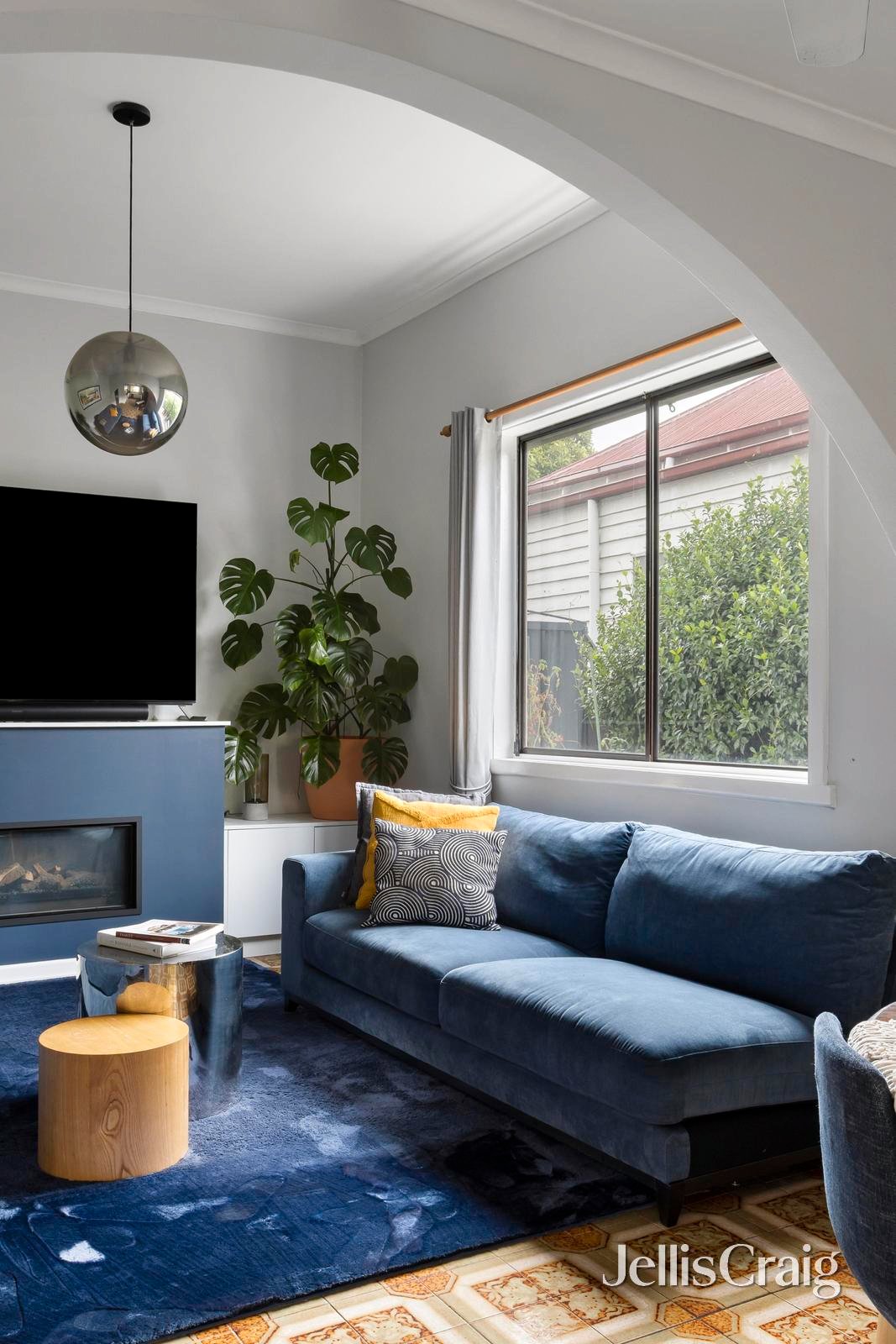 139 Rossmoyne Street, Thornbury image 5