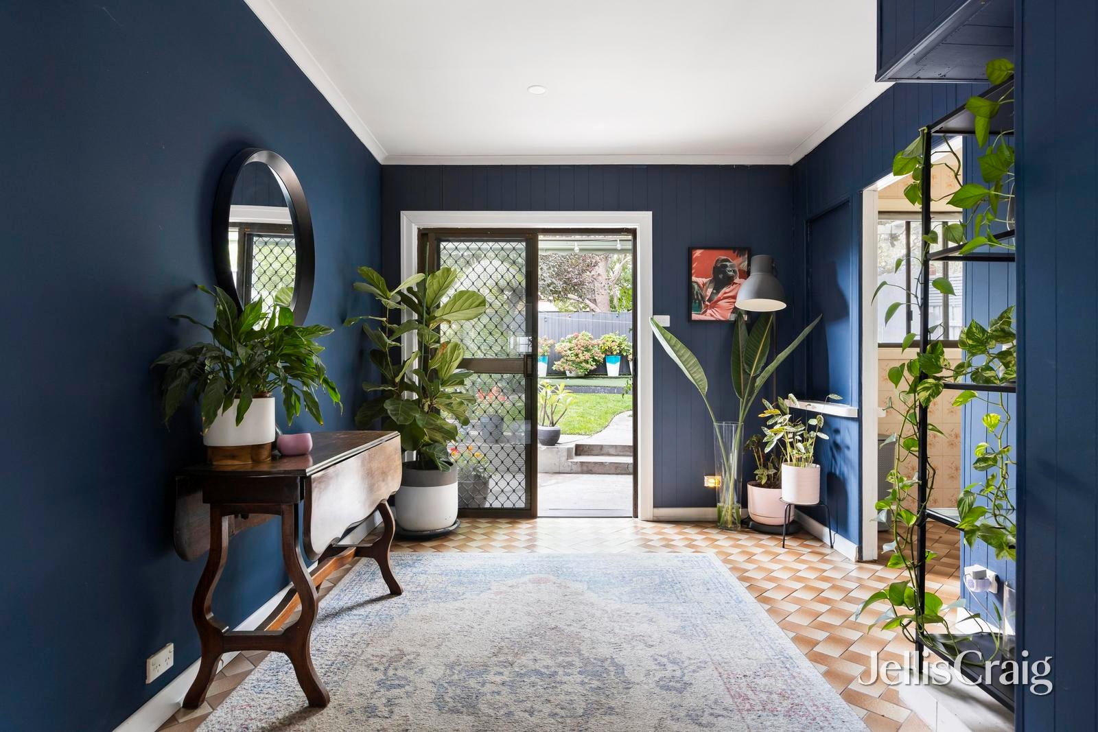 139 Rossmoyne Street, Thornbury image 6